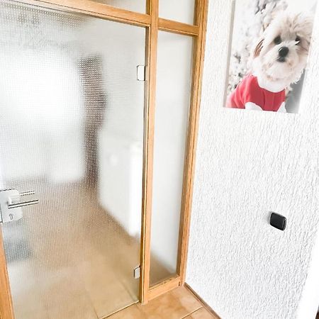 Ferienwohnung Balu Kronau Extérieur photo