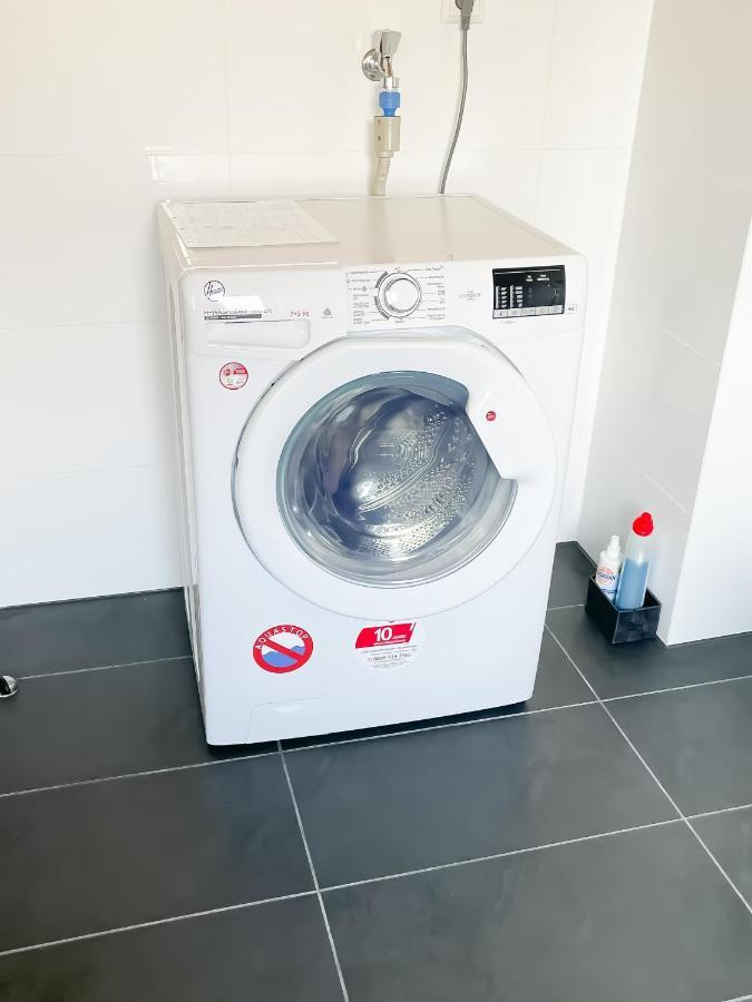 Ferienwohnung Balu Kronau Extérieur photo