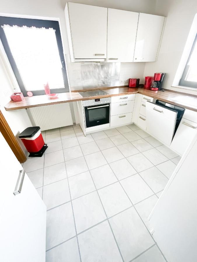 Ferienwohnung Balu Kronau Extérieur photo