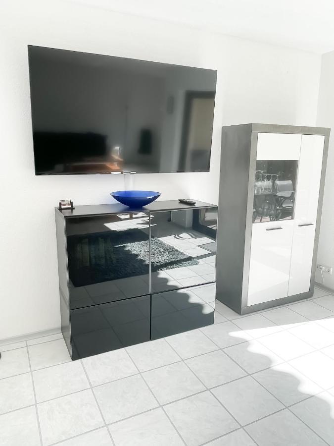 Ferienwohnung Balu Kronau Extérieur photo