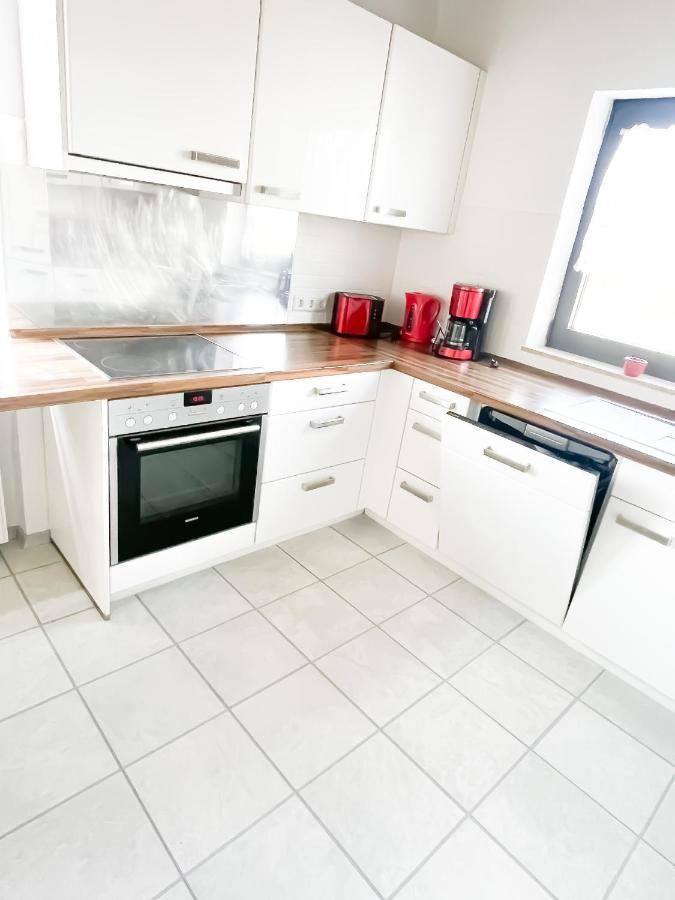 Ferienwohnung Balu Kronau Extérieur photo