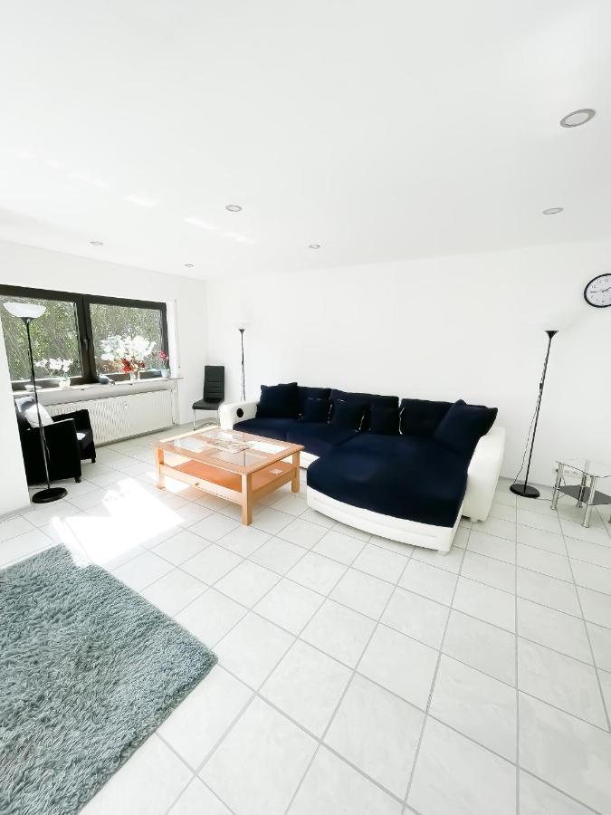 Ferienwohnung Balu Kronau Extérieur photo