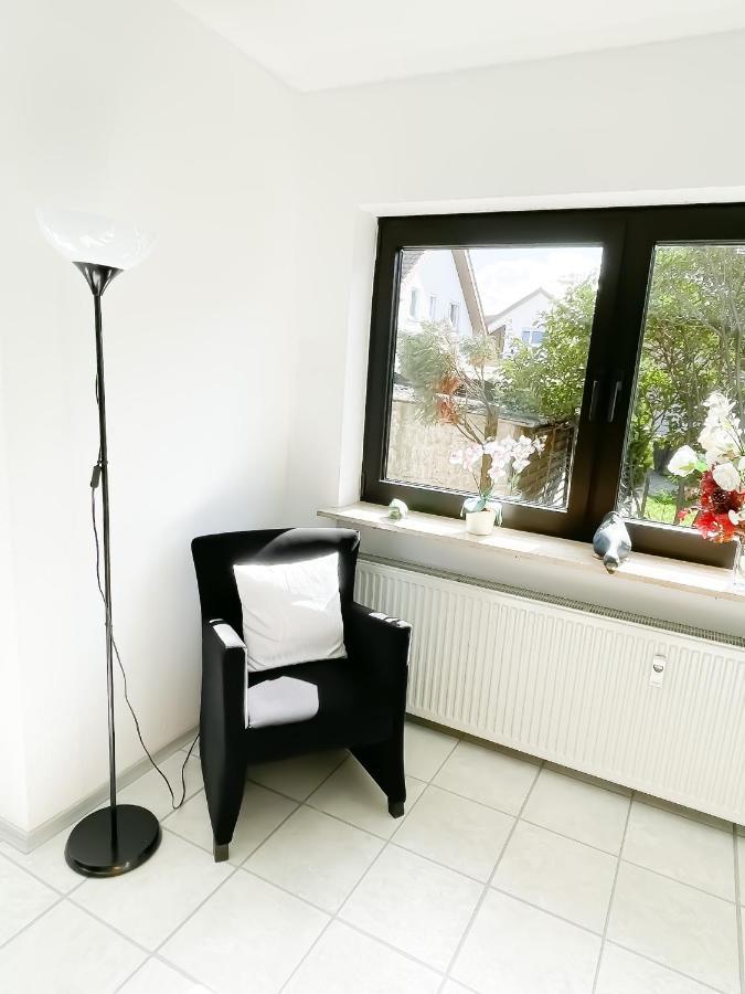 Ferienwohnung Balu Kronau Extérieur photo
