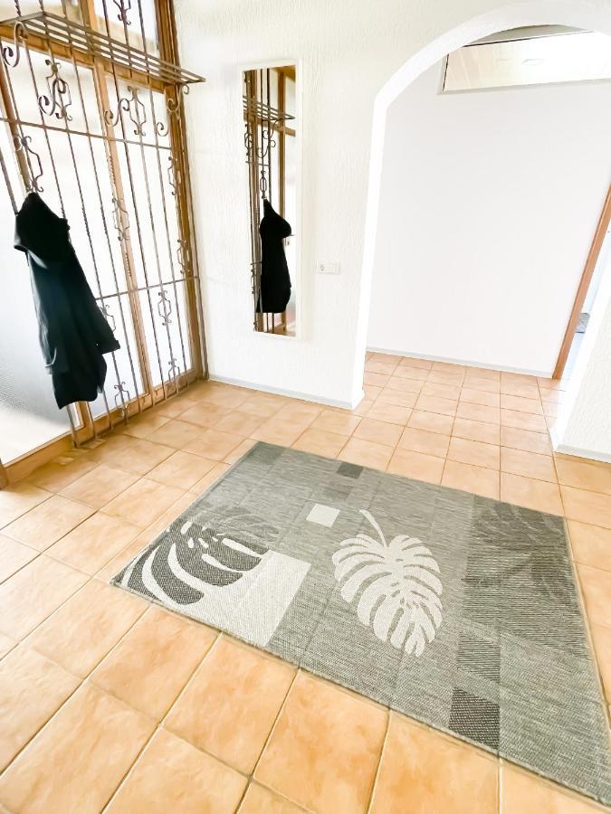 Ferienwohnung Balu Kronau Extérieur photo