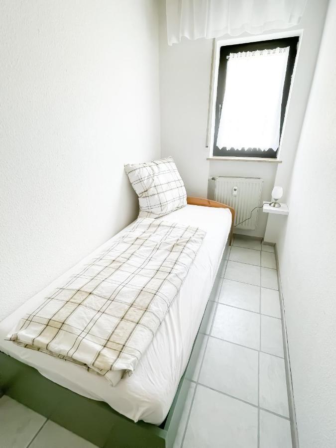 Ferienwohnung Balu Kronau Extérieur photo