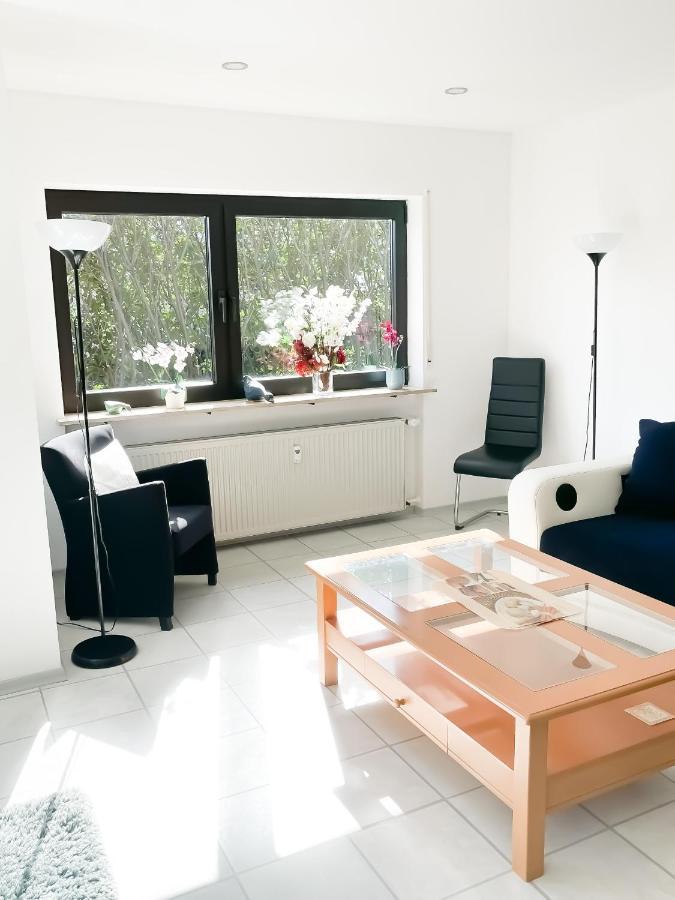Ferienwohnung Balu Kronau Extérieur photo